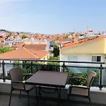 Hotel Guel *