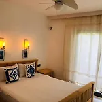 Guel Hotel Datca