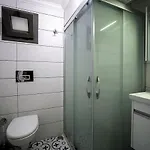 Hotel Guel Datca