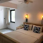 Hotel Guel Datca