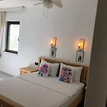 Guel Hotel