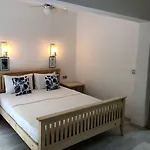 Hotel Guel Datca
