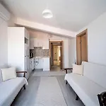Hotel Guel Datca