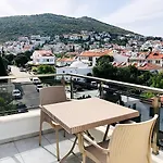 Guel Hotel Datca