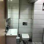 Hotel Guel Datca