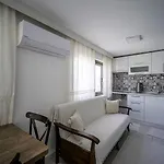 Hotel Guel Datca
