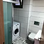 Hotel Guel Datca