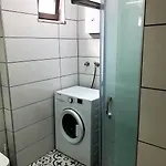 Guel Hotel Datca