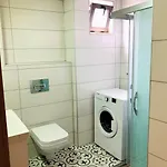 Guel Hotel Datca